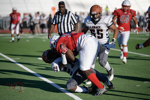 2022 06 f vs legacy DE1_8851