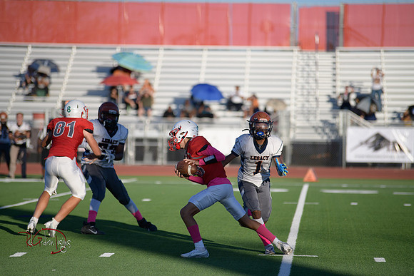 2022 06 f vs legacy DE1_8889