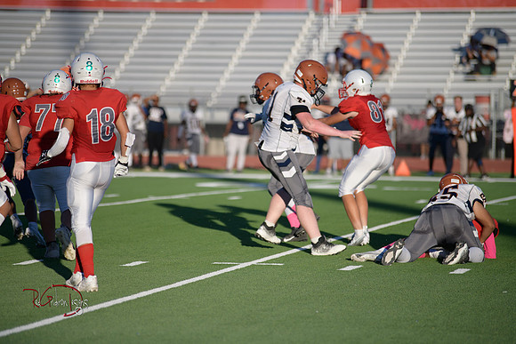 2022 06 f vs legacy DE1_8897