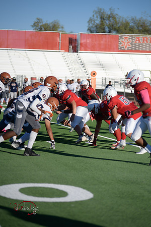 2022 06 f vs legacy DE1_8861