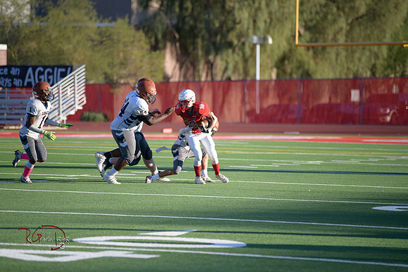 2022 06 f vs legacy DE1_8884