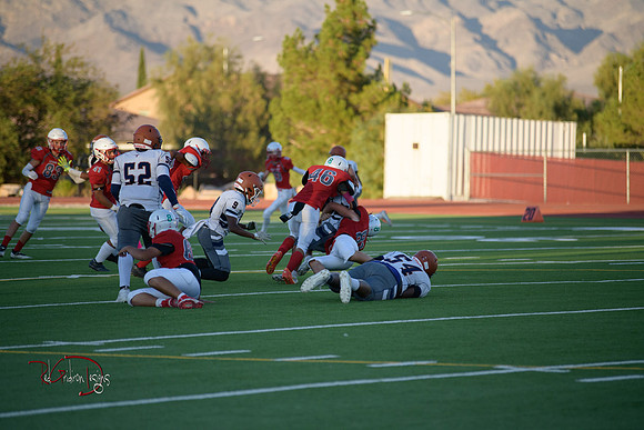 2022 06 f vs legacy DE1_8917