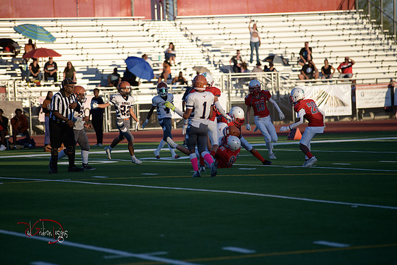 2022 06 f vs legacy DE1_8909
