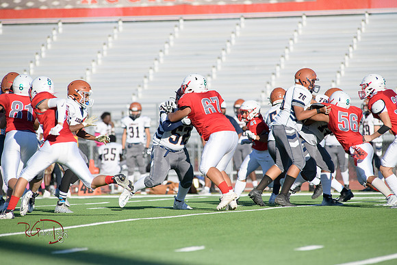 2022 06 f vs legacy DE2_5822