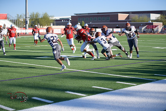 2022 06 f vs legacy DE1_8840