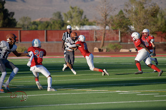 2022 06 f vs legacy DE2_5918