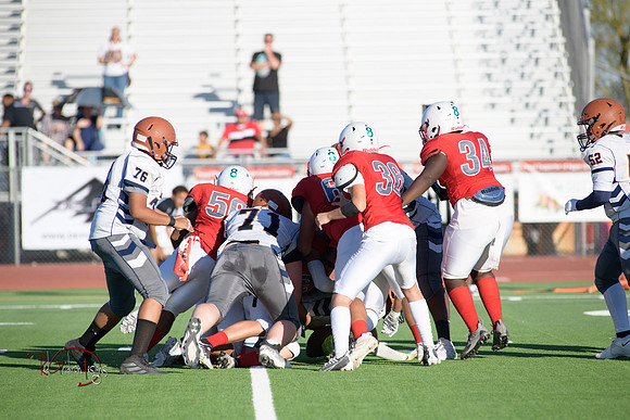 2022 06 f vs legacy DE2_5905