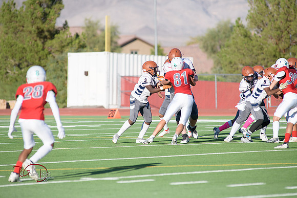 2022 06 f vs legacy DE2_5868