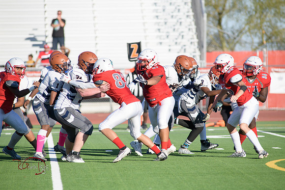 2022 06 f vs legacy DE2_5897