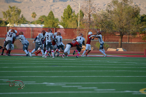 2022 06 f vs legacy DE2_5952