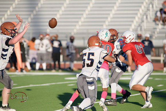 2022 06 f vs legacy DE2_5914