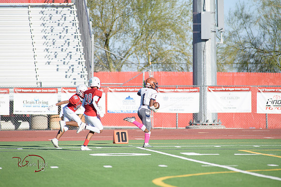 2022 06 f vs legacy DE2_5891