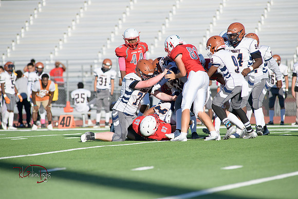 2022 06 f vs legacy DE2_5830