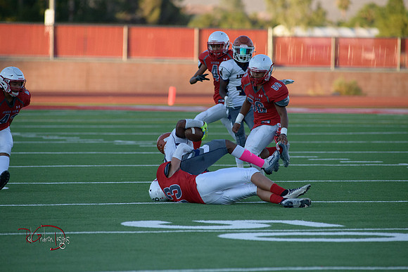2022 06 f vs legacy DE2_5945