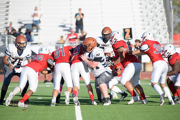 2022 06 f vs legacy DE2_5904