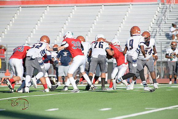 2022 06 f vs legacy DE2_5825