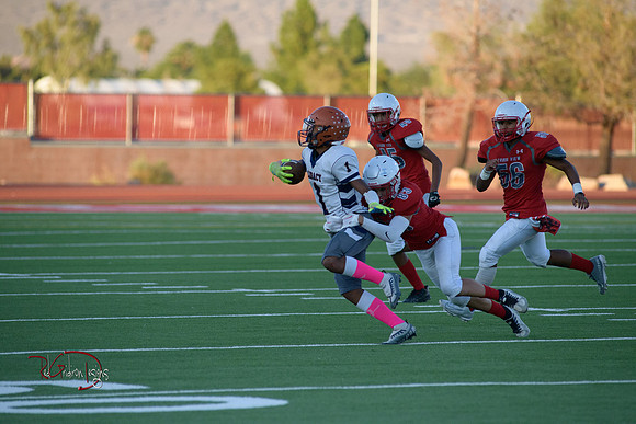 2022 06 f vs legacy DE2_5944