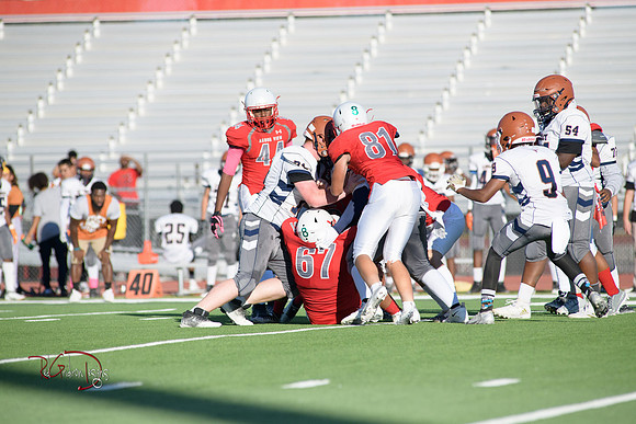 2022 06 f vs legacy DE2_5829