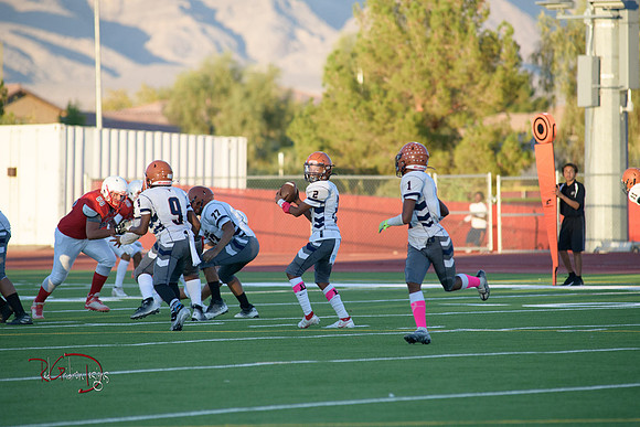 2022 06 f vs legacy DE2_5943