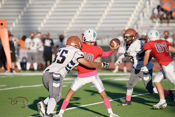 2022 06 f vs legacy DE2_5913