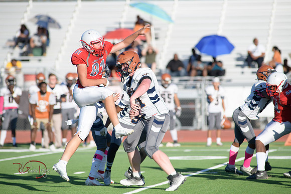 2022 06 f vs legacy DE2_5912