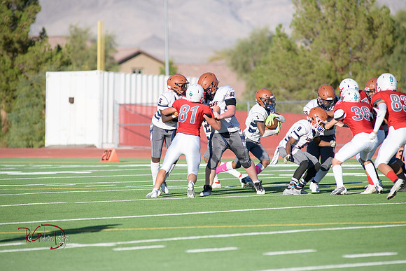 2022 06 f vs legacy DE2_5867