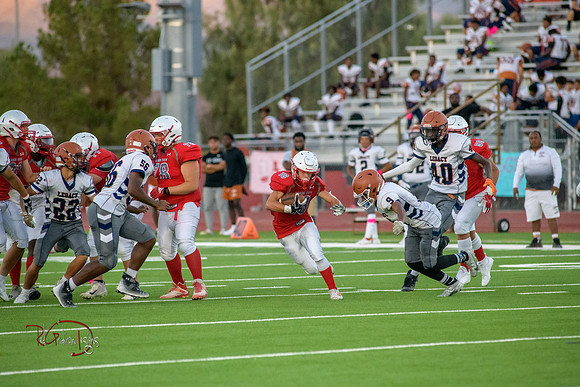 2022 06 f vs legacy DE2_5959