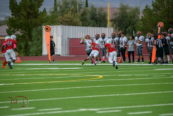 2022 06 f vs legacy DE2_5974
