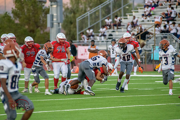 2022 06 f vs legacy DE2_5960