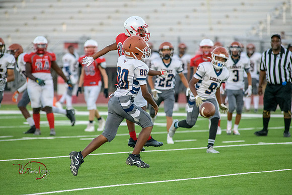 2022 06 f vs legacy DE2_5957