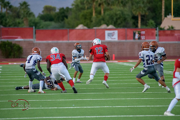 2022 06 f vs legacy DE2_5963
