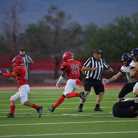 2022 01 jv vs faith  DEB_4273