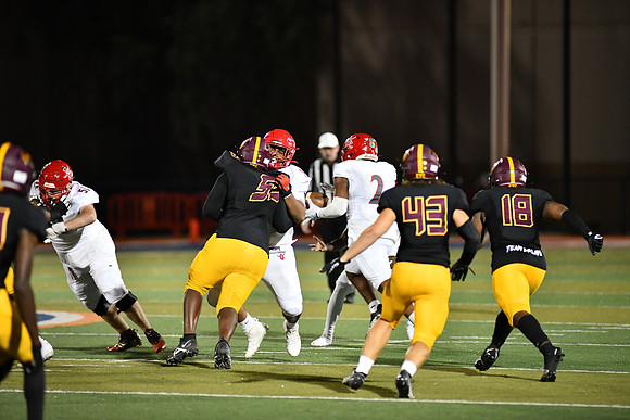 2022 03 v vs mountain point  DE1_0092