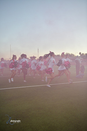 2022 06 v vs legacy DE2_6569