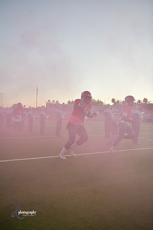 2022 06 v vs legacy DE2_6565