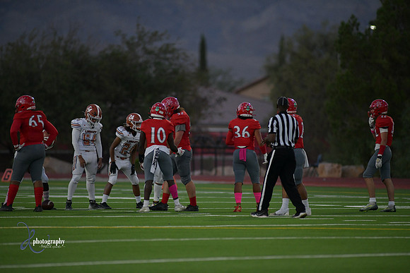 2022 06 v vs legacy DE2_6613