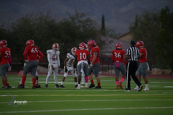 2022 06 v vs legacy DE2_6612