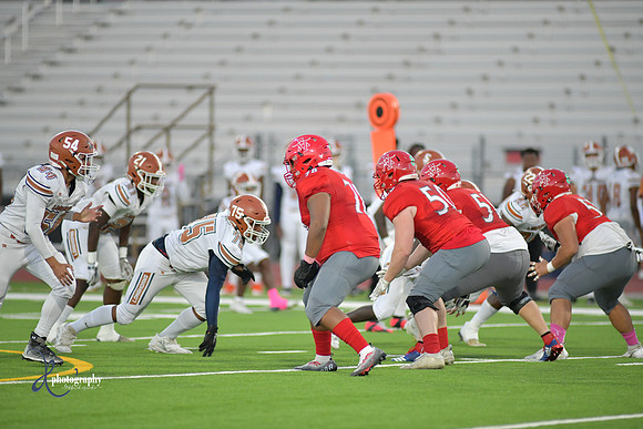2022 06 v vs legacy DE2_6618