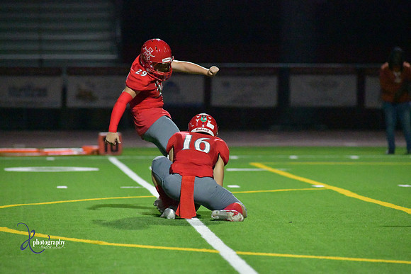2022 06 v vs legacy DE2_6704