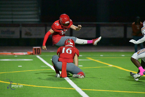 2022 06 v vs legacy DE2_6705