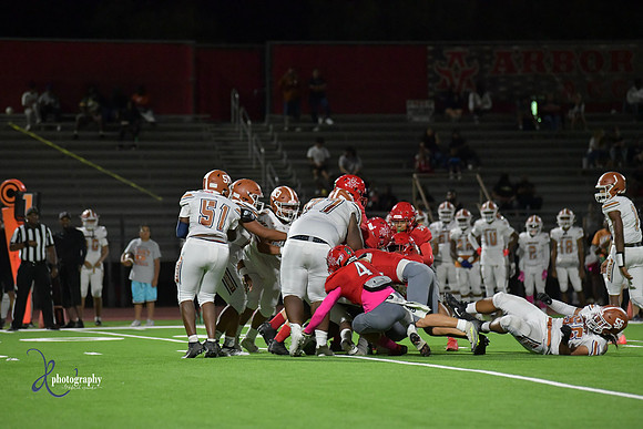 2022 06 v vs legacy DE1_0015