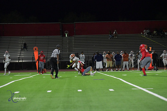 2022 06 v vs legacy DE1_0017