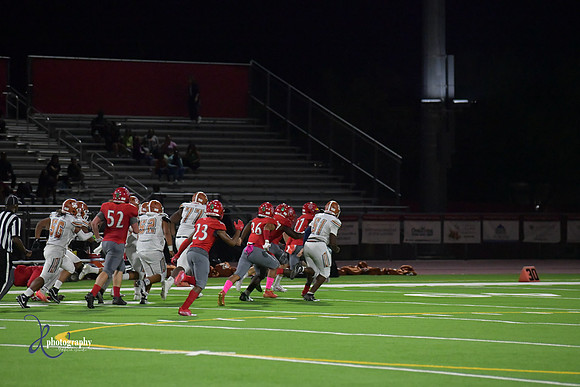 2022 06 v vs legacy DE1_0021