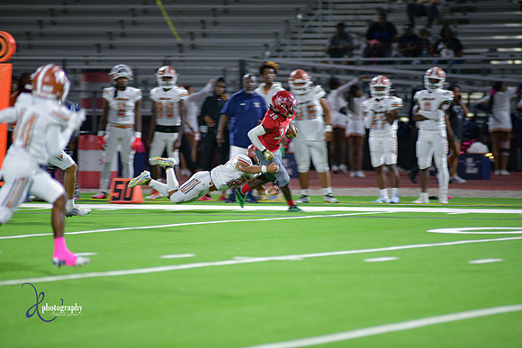 2022 06 v vs legacy DE2_6825
