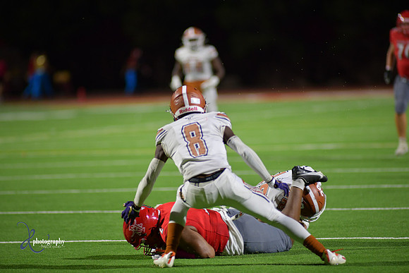 2022 06 v vs legacy DE2_6829