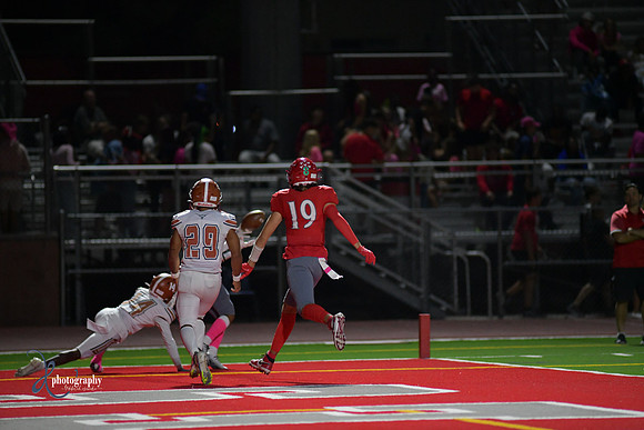 2022 06 v vs legacy DE2_6834