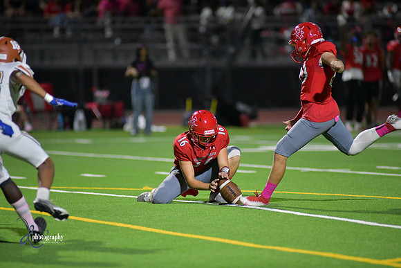 2022 06 v vs legacy DE2_6839