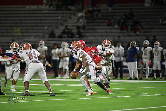 2022 06 v vs legacy DE2_6851