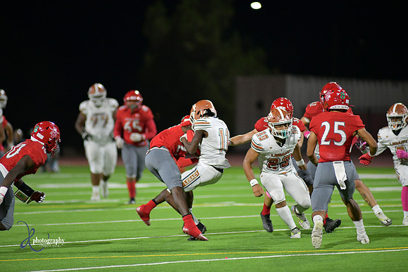 2022 06 v vs legacy DE2_6857