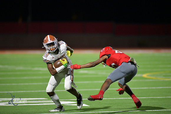 2022 06 v vs legacy DE2_6863